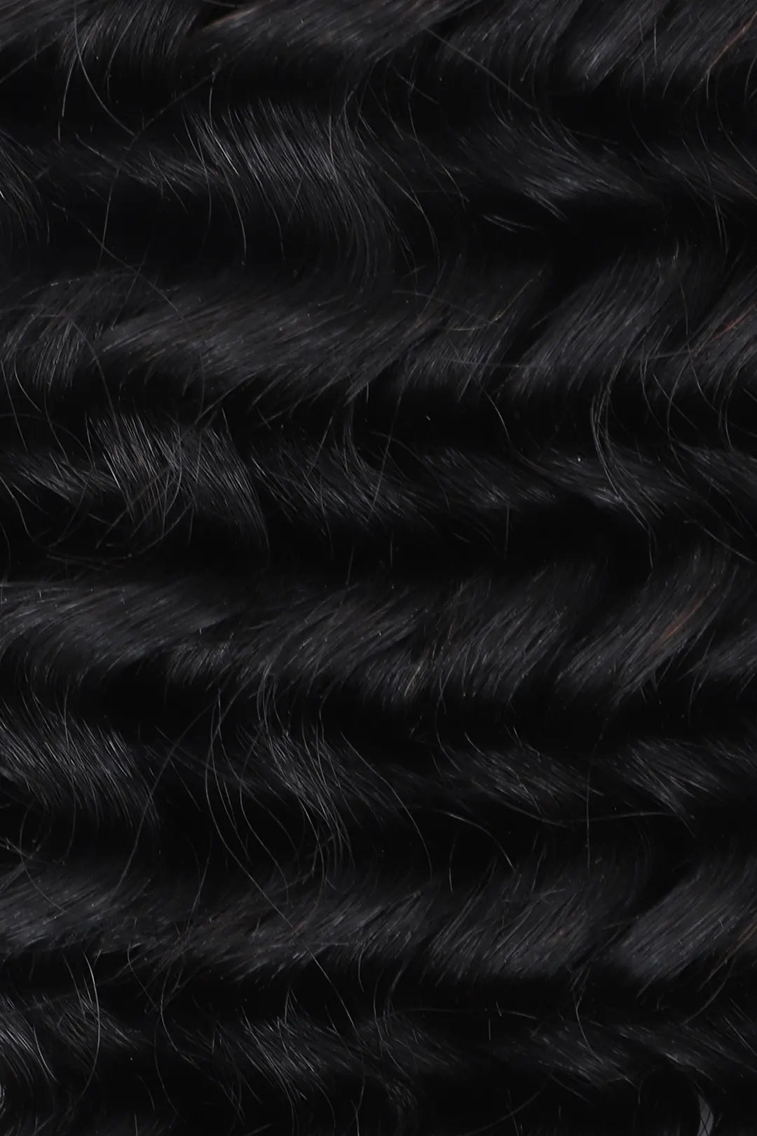 Brazilian Hair Bundles Sew in Extensions Curly