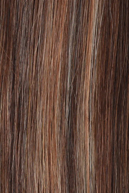 #4/27/30 Piano Color Cambodia Virgin Hair Bundles Straight