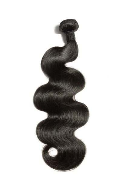 Brazilian Hair Bundles Sew in Extensions Body Wave