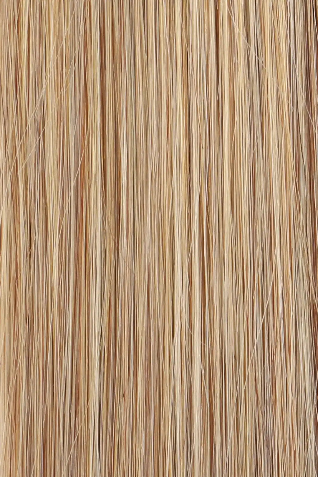 #27 Honey Blonde Brazilian Hair Bundles Sew in Extensions Straight
