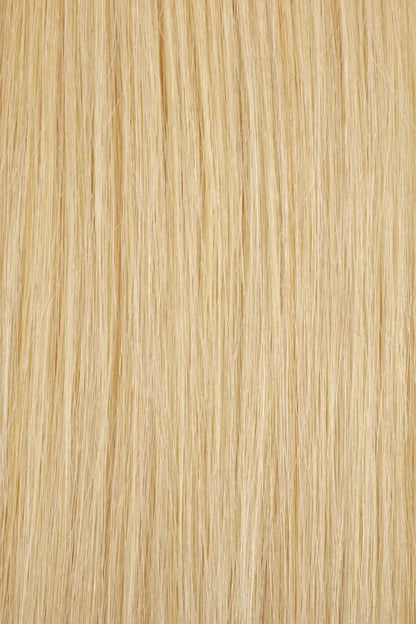 613 Blonde Bundles Sew-in Extensions Straight Virgin Hair
