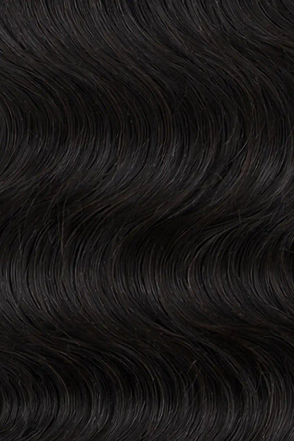 Cambodia Virgin Hair Bundles Sew in Extensions Body Wave