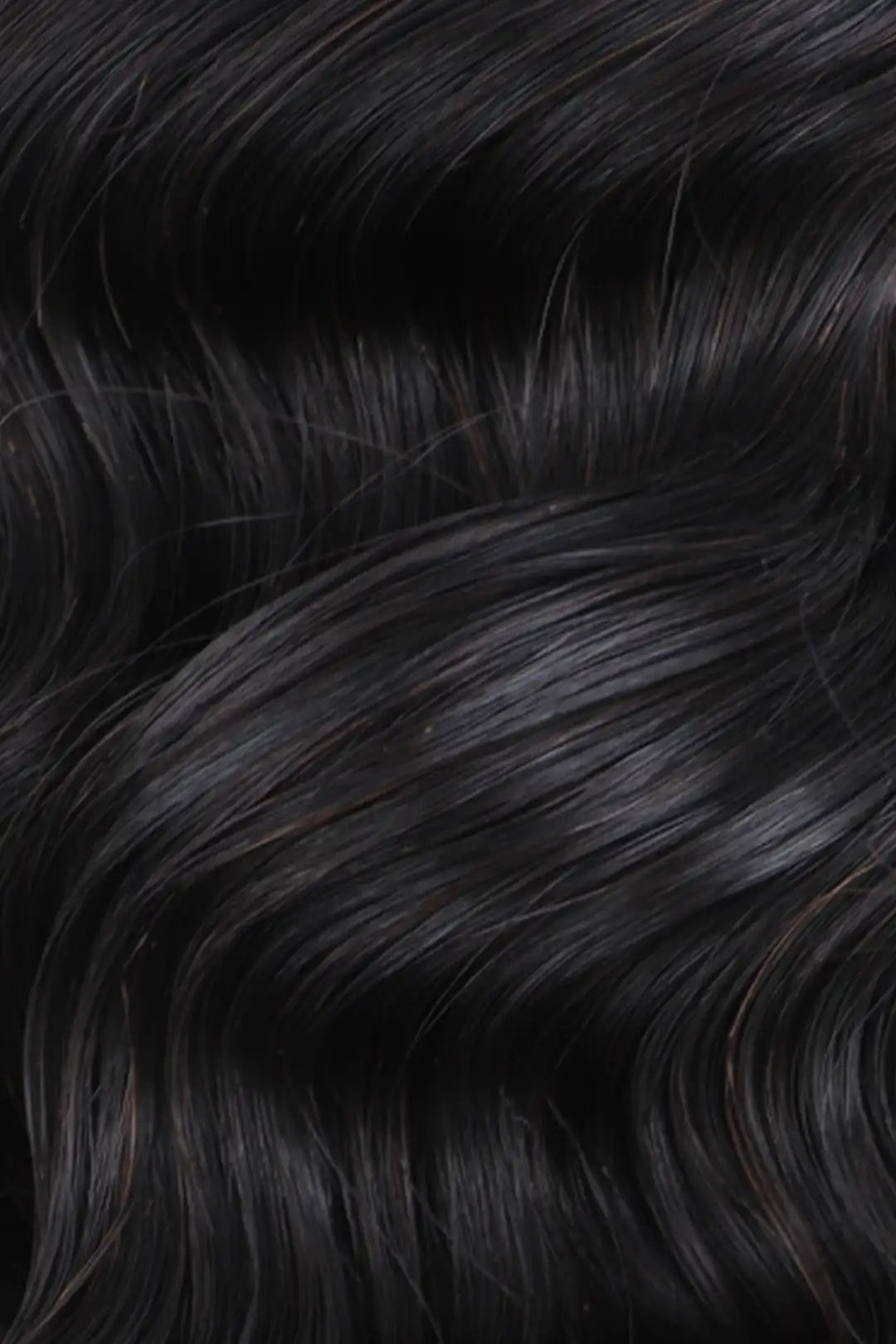 Cambodia Virgin Hair Bundles Sew in Extensions Loose Wave