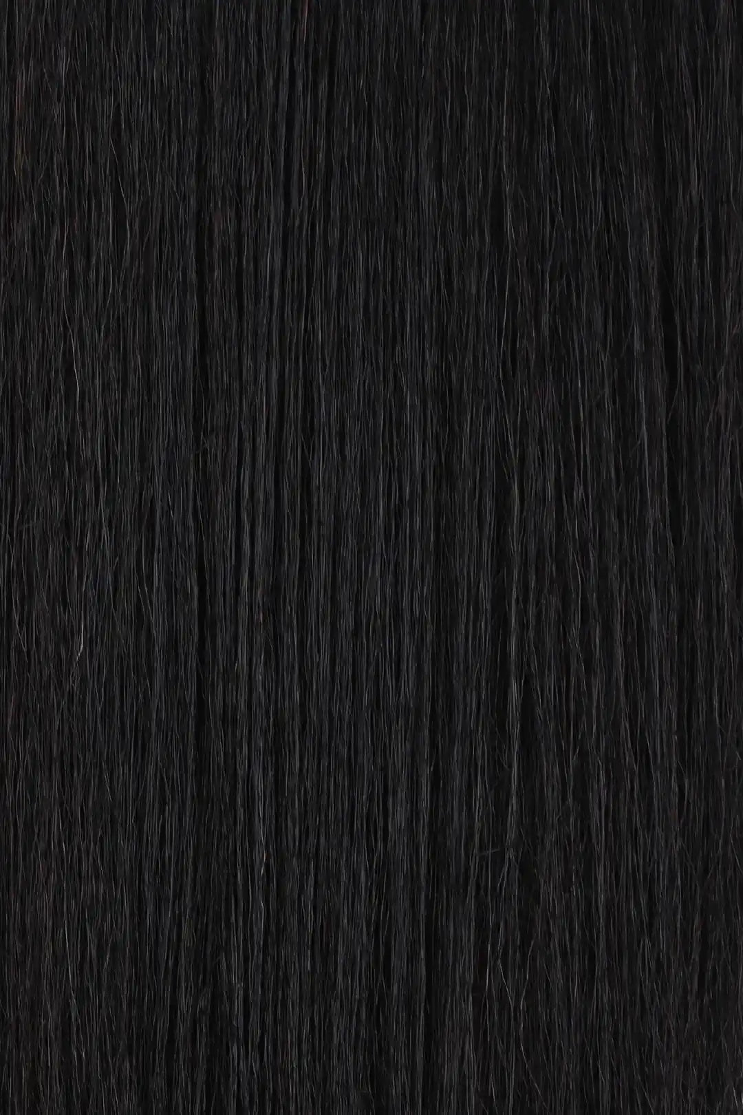 Yaki Brazilian Hair Bundles Sew in Extensions