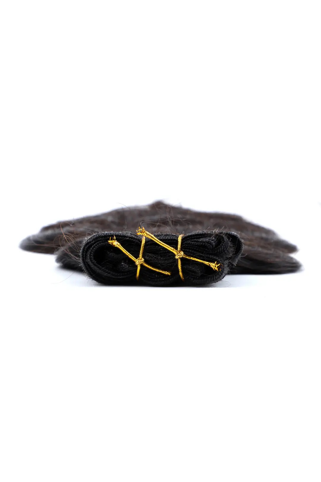 Cambodia Virgin Hair Bundles Sew in Extensions Body Wave