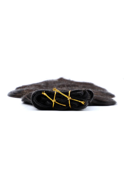 Cambodia Virgin Hair Bundles Sew in Extensions Body Wave