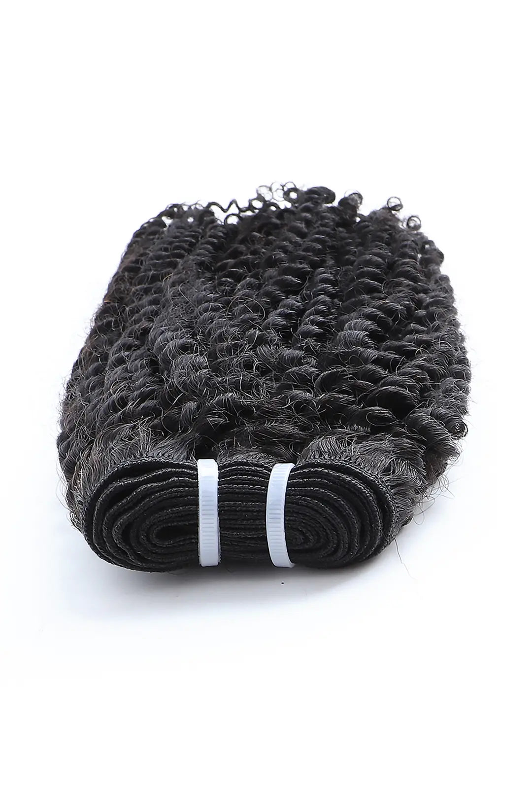 Cambodia Virgin Hair Bundles Sew in Extensions Kinky Curly