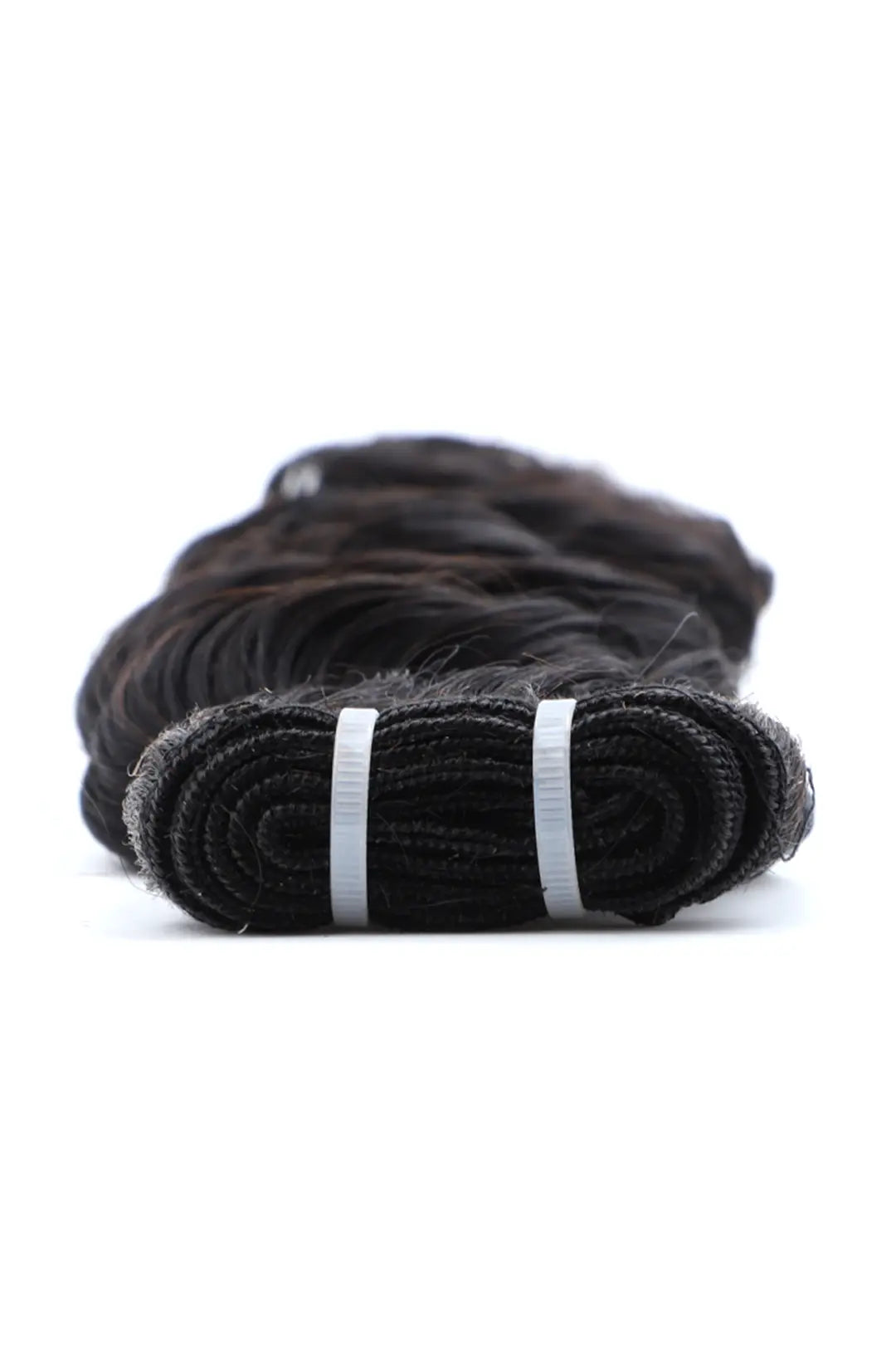 Cambodia Virgin Hair Bundles Sew in Extensions Loose Wave